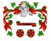 knight-coat-of-arms-family-crest2.gif